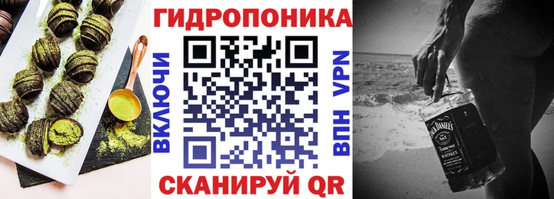 OMG зеркало  Порхов  Cannafood марихуана  наркотики 
